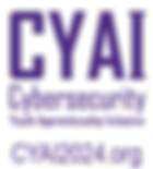 big-CYAI Logo purple block with URL (1).png